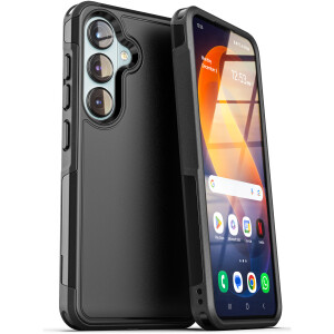 Samsung Galaxy S26 Plus Challenger Case