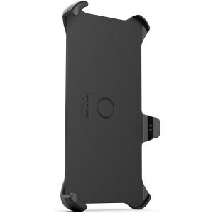 Alternative view of Side Belt Clip Holster for Ranger Case – Samsung Galaxy S26 Plus