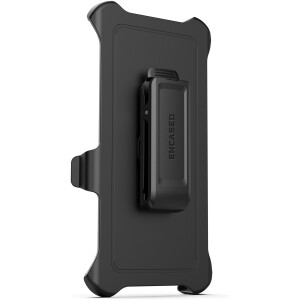 Side Belt Clip Holster for Ranger Case – Samsung Galaxy S26 Plus