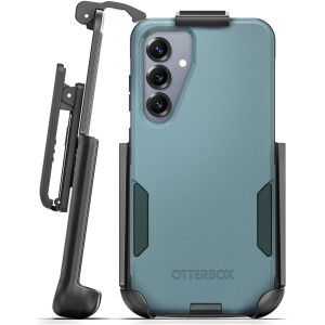 Belt Clip Holster for Otterbox Commuter Case - Samsung Galaxy S26