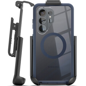 Belt Clip Holster for Otterbox Defender Pro XT Case - Samsung Galaxy S26 Ultra