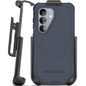 Belt Clip Holster for Otterbox Defender Series Pro Case - Samsung Galaxy S26