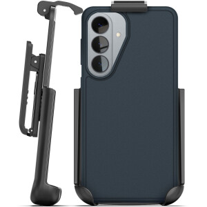 Belt Clip Holster for Otterbox Symmetry Case - Samsung Galaxy S26 Plus