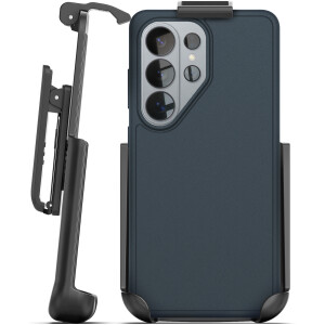 Belt Clip Holster for Otterbox Symmetry Case - Samsung Galaxy S26 Ultra