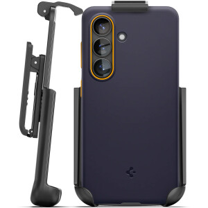Belt Clip Holster for Spigen Nano Pop Case - Samsung Galaxy S26