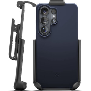 Belt Clip Holster for Spigen Thin Fit Case - Samsung Galaxy S26 Ultra
