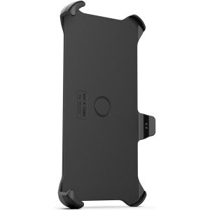 Side Clip Belt Holster for Ranger Case – Google Pixel 11 Pro XL