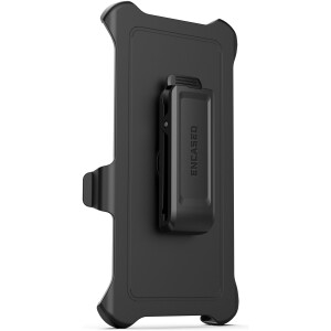 Side Belt Clip Holster for Ranger Case – Samsung Galaxy S26 Ultra