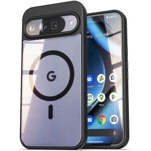 SlimShield (Clear) for Pixel 11/11 Pro