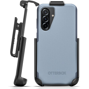 Belt Clip Holster for Otterbox Commuter Series Lite Case - Samsung Galaxy A36
