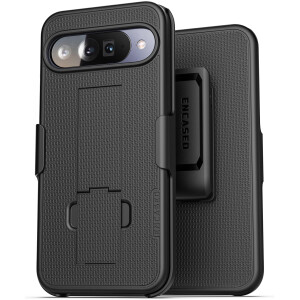 Alternative view of DuraClip Belt Case for Google Pixel 11 Pro XL