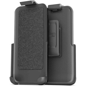 Belt Clip Holster for Falcon Case – Google Pixel 11 Pro XL